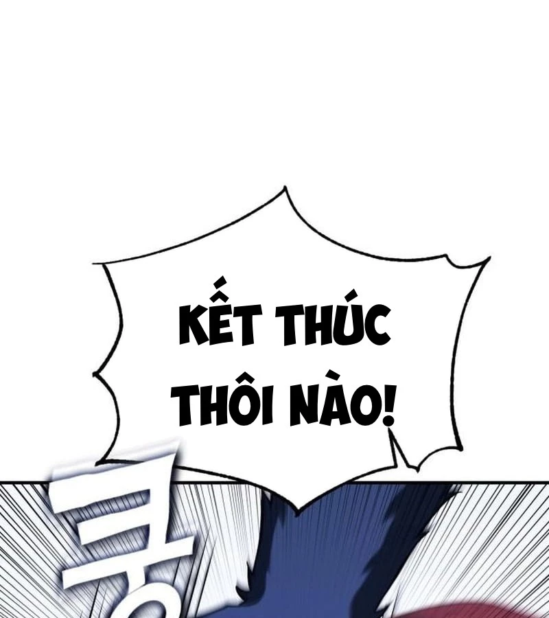 Tiểu Pháp Sư Chapter 5 - 69
