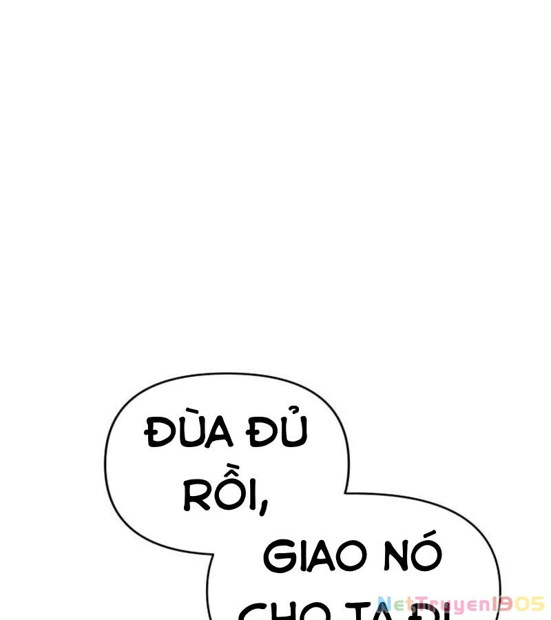 Tiểu Pháp Sư Chapter 5 - 71