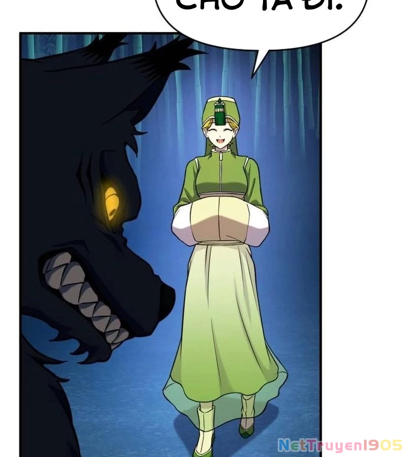 Tiểu Pháp Sư Chapter 5 - 72