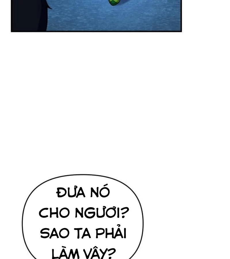 Tiểu Pháp Sư Chapter 5 - 73