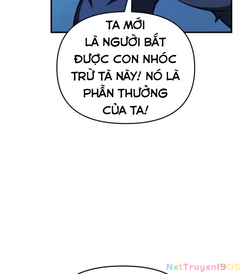 Tiểu Pháp Sư Chapter 5 - 75