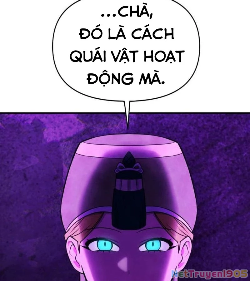Tiểu Pháp Sư Chapter 5 - 76