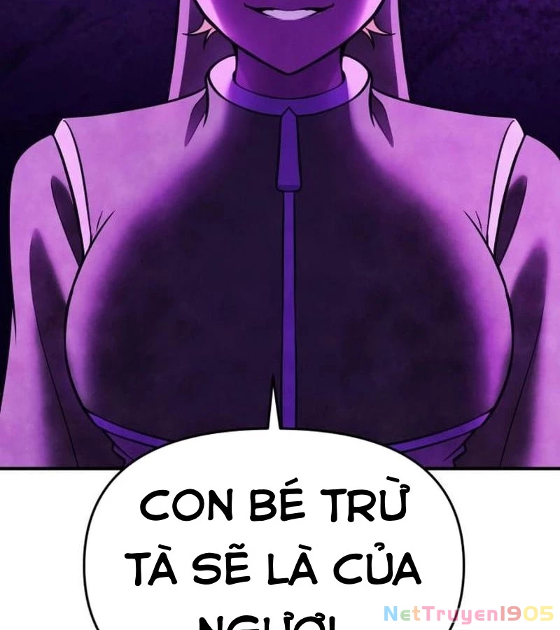 Tiểu Pháp Sư Chapter 5 - 77