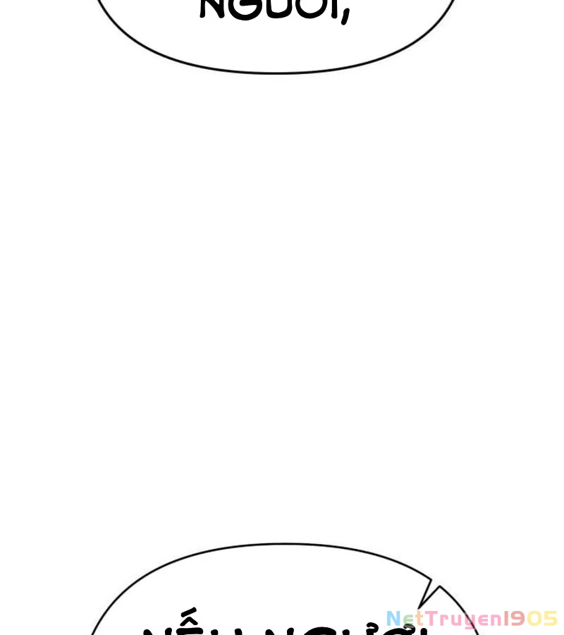 Tiểu Pháp Sư Chapter 5 - 78
