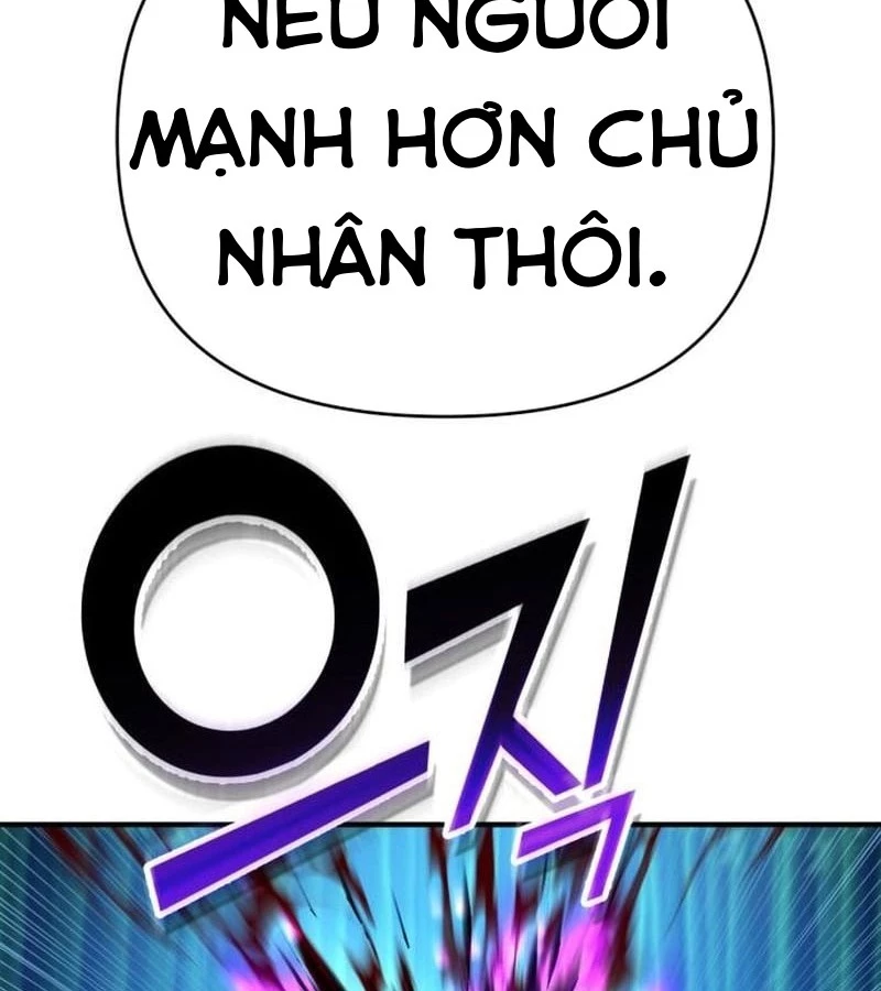 Tiểu Pháp Sư Chapter 5 - 79
