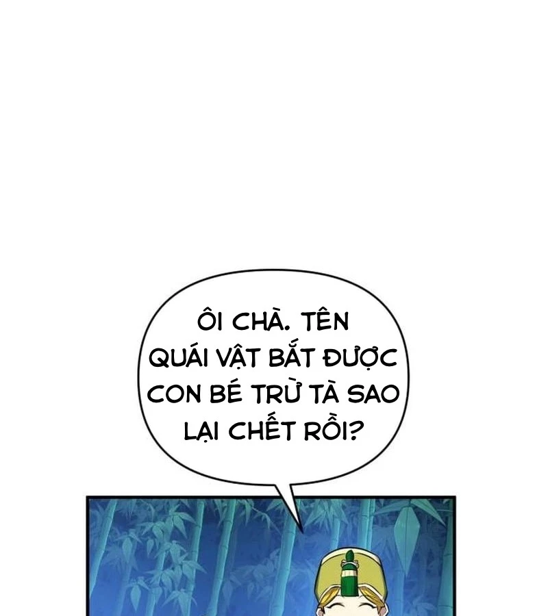 Tiểu Pháp Sư Chapter 5 - 83