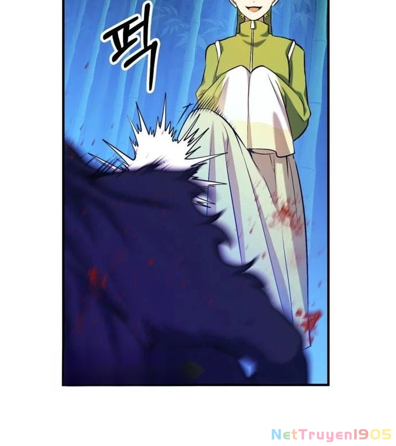 Tiểu Pháp Sư Chapter 5 - 84