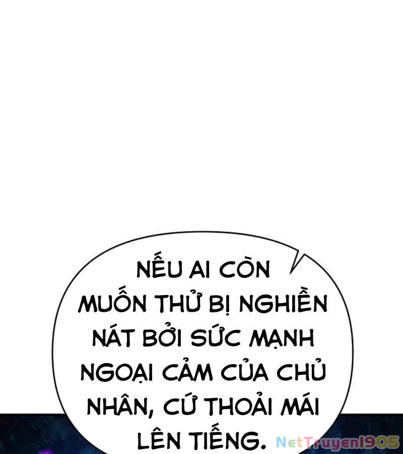 Tiểu Pháp Sư Chapter 5 - 85