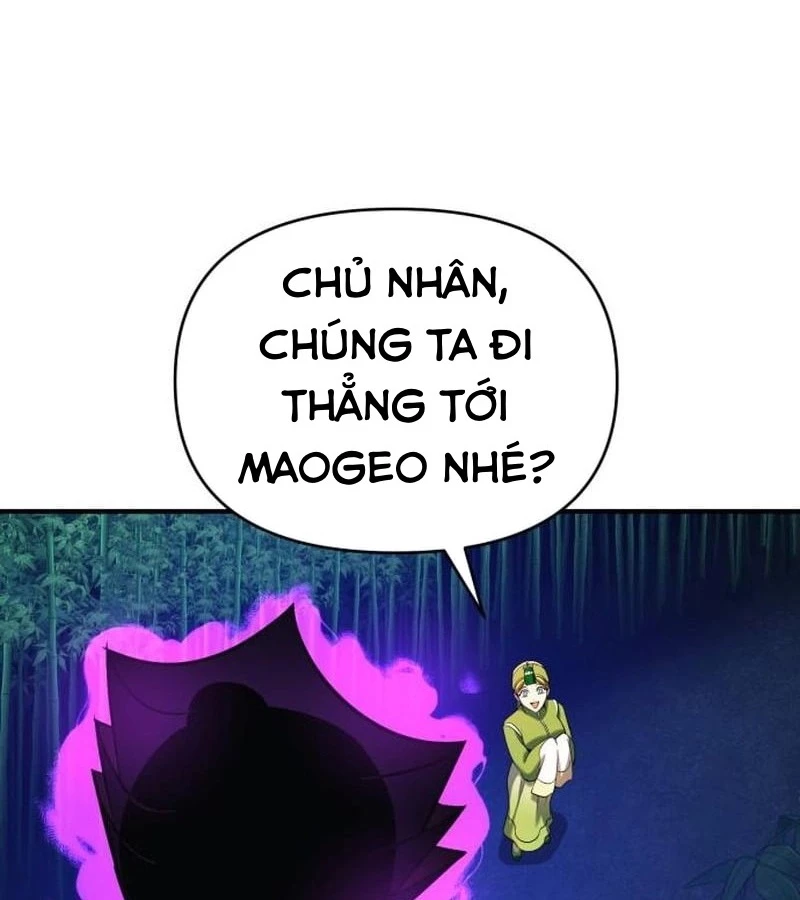 Tiểu Pháp Sư Chapter 5 - 88