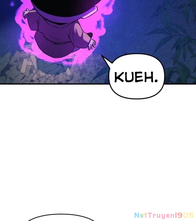 Tiểu Pháp Sư Chapter 5 - 89