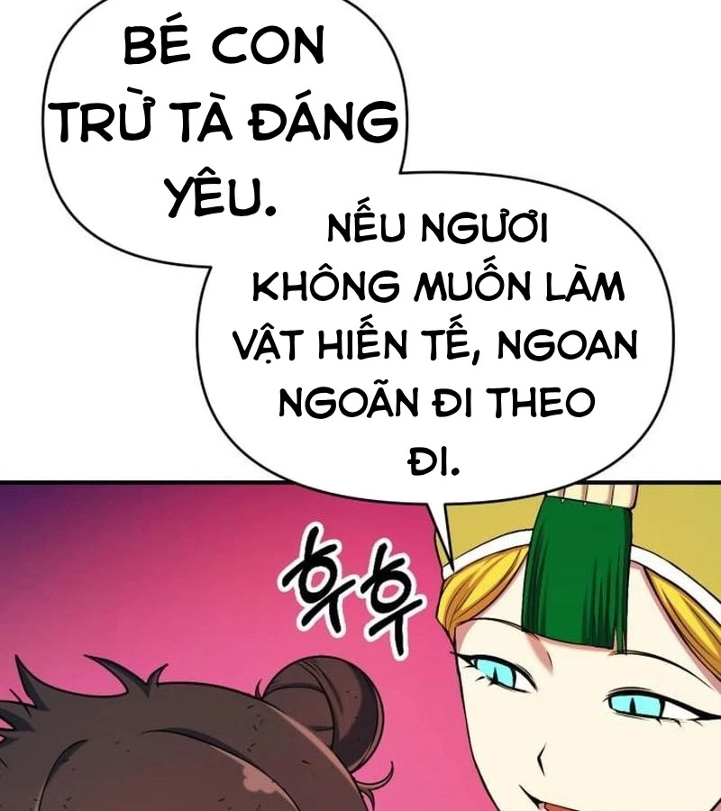 Tiểu Pháp Sư Chapter 5 - 90