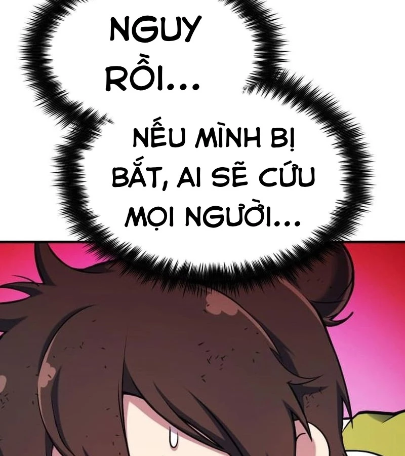 Tiểu Pháp Sư Chapter 5 - 92