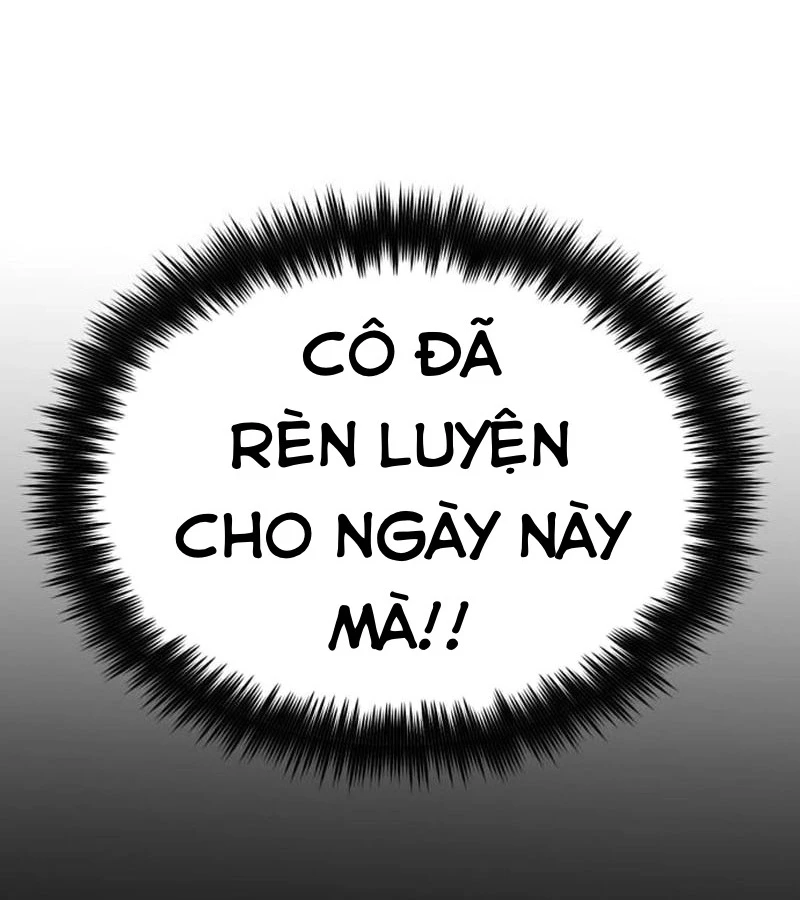 Tiểu Pháp Sư Chapter 5 - 94