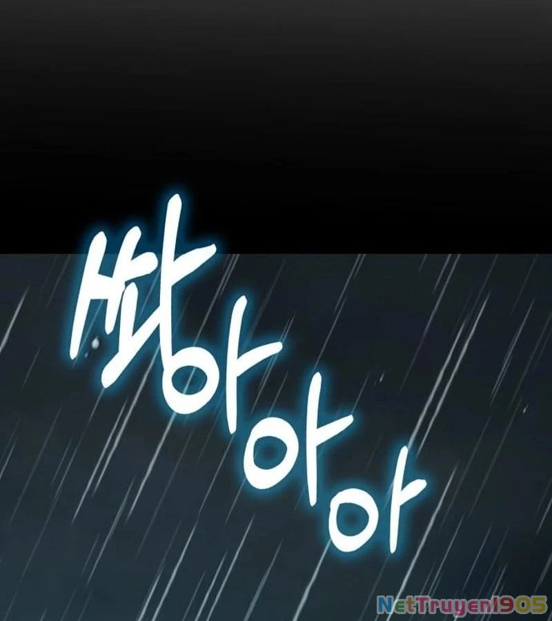 Tiểu Pháp Sư Chapter 5 - 95