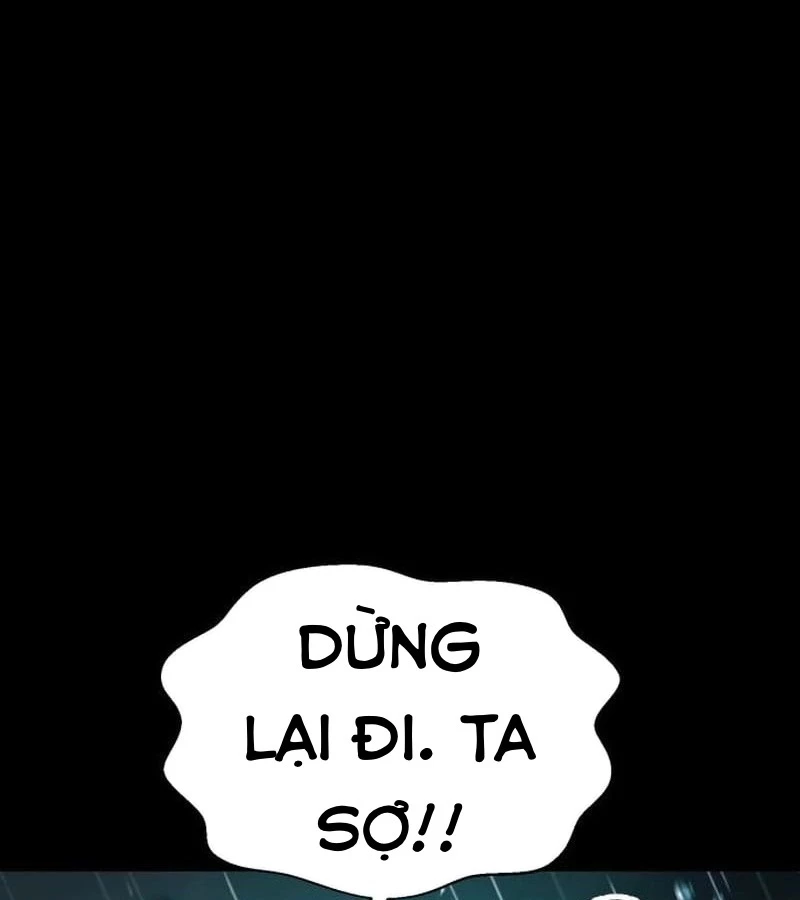 Tiểu Pháp Sư Chapter 5 - 97