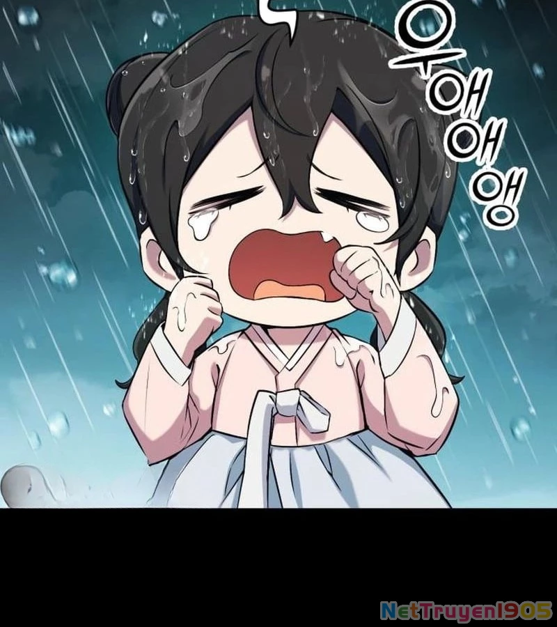 Tiểu Pháp Sư Chapter 5 - 98