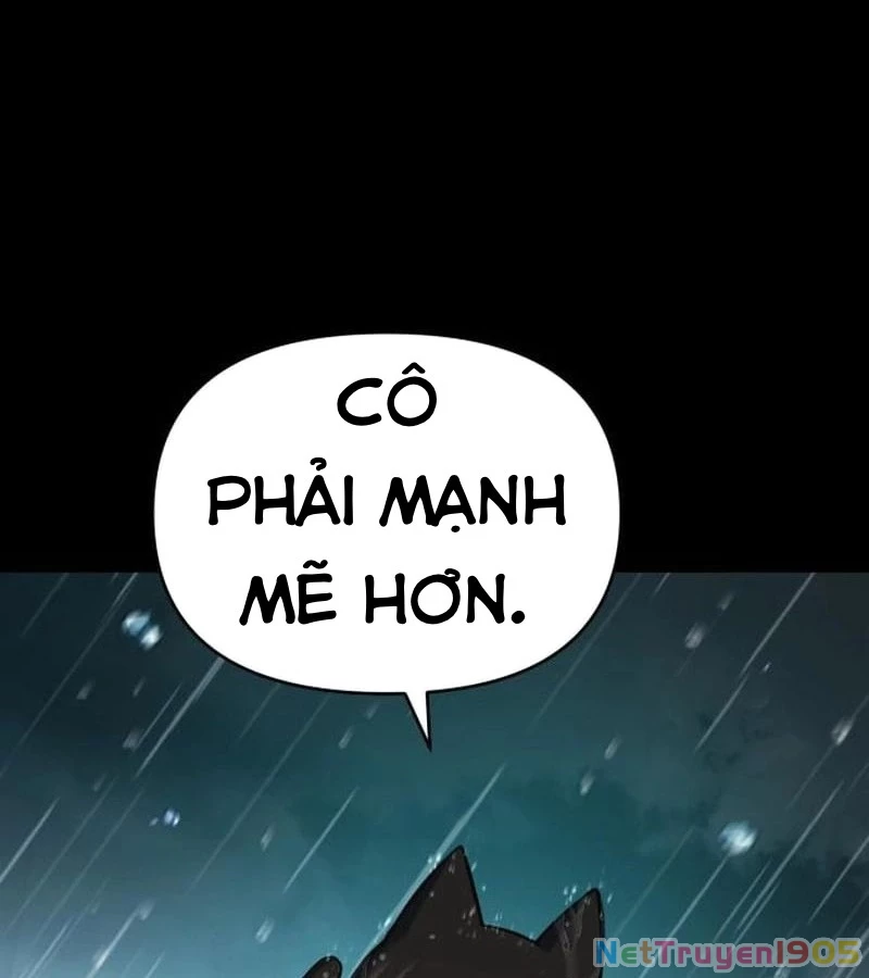 Tiểu Pháp Sư Chapter 5 - 99