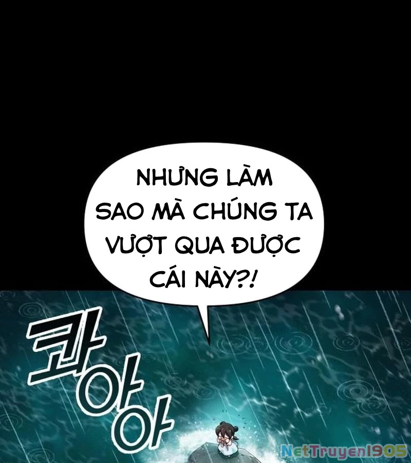 Tiểu Pháp Sư Chapter 5 - 101