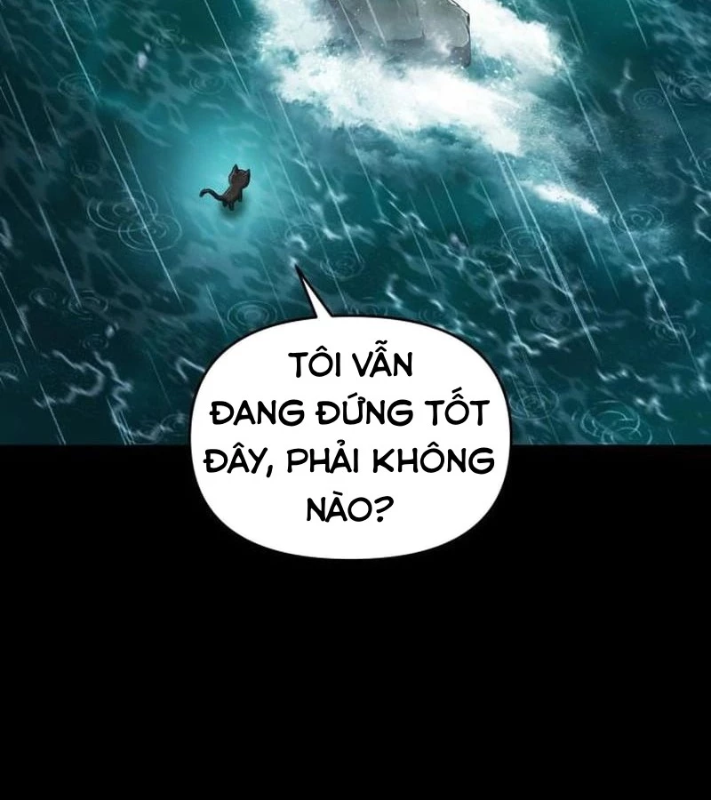 Tiểu Pháp Sư Chapter 5 - 102
