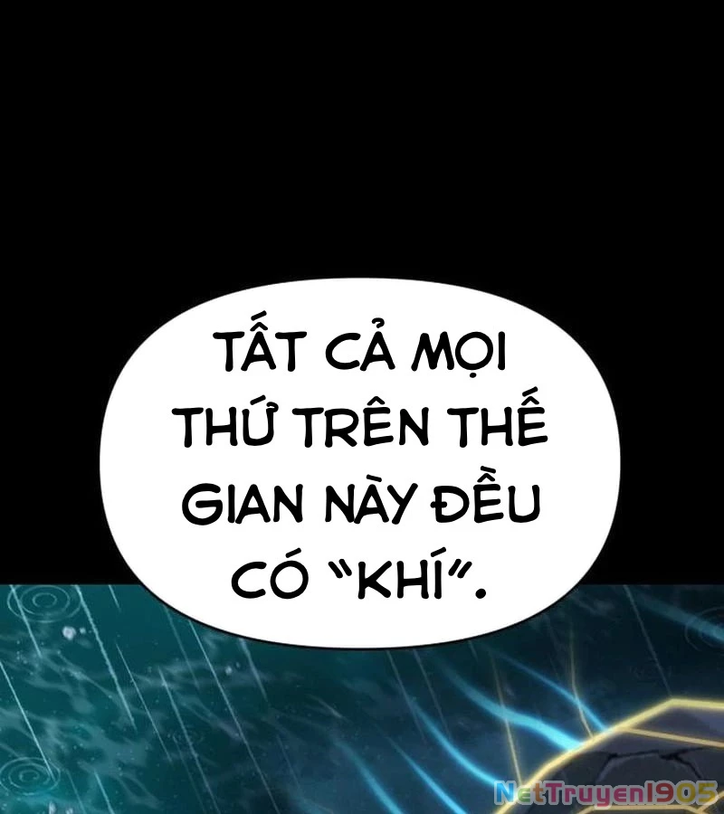 Tiểu Pháp Sư Chapter 5 - 104