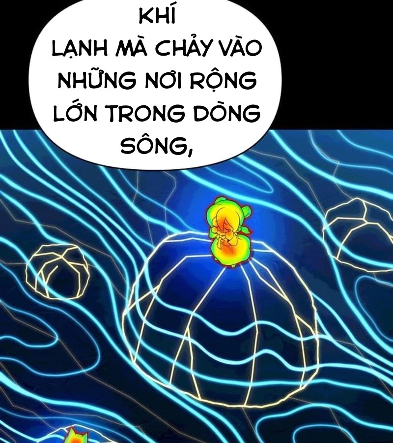 Tiểu Pháp Sư Chapter 5 - 106