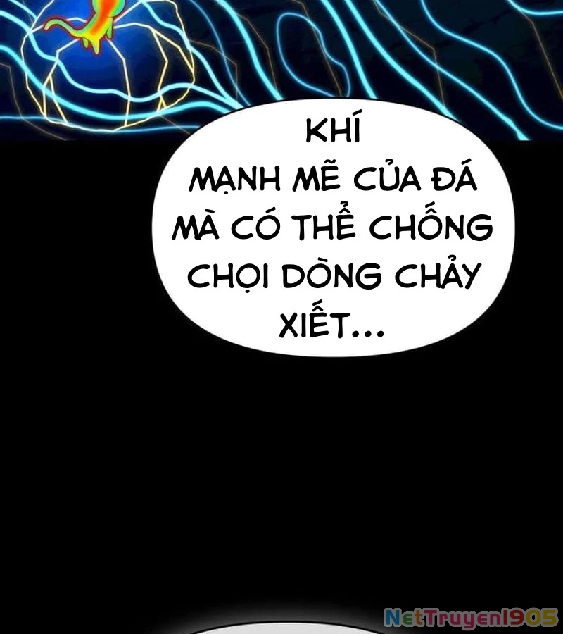Tiểu Pháp Sư Chapter 5 - 107