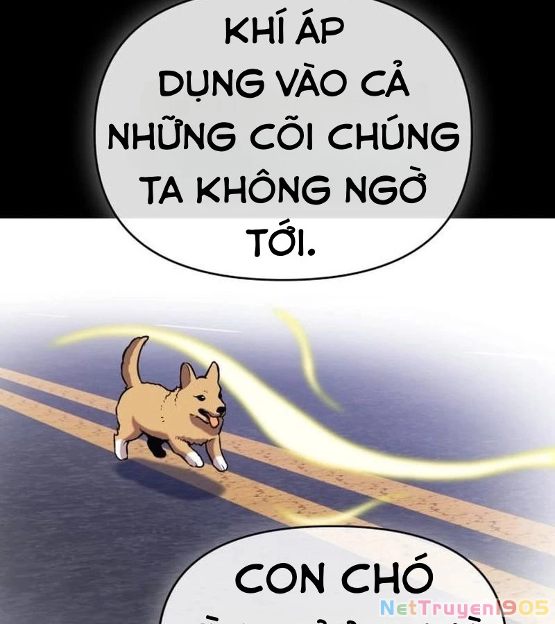 Tiểu Pháp Sư Chapter 5 - 108
