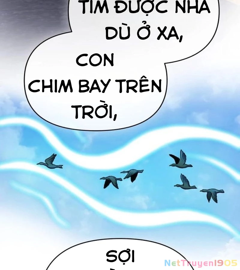 Tiểu Pháp Sư Chapter 5 - 109