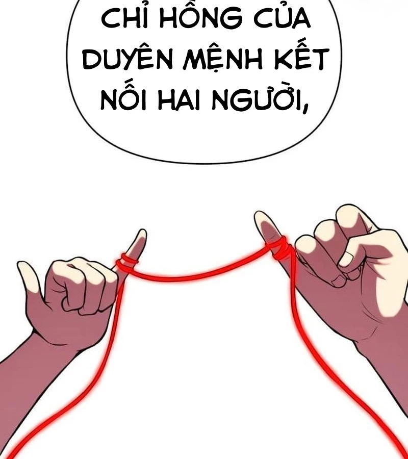 Tiểu Pháp Sư Chapter 5 - 110