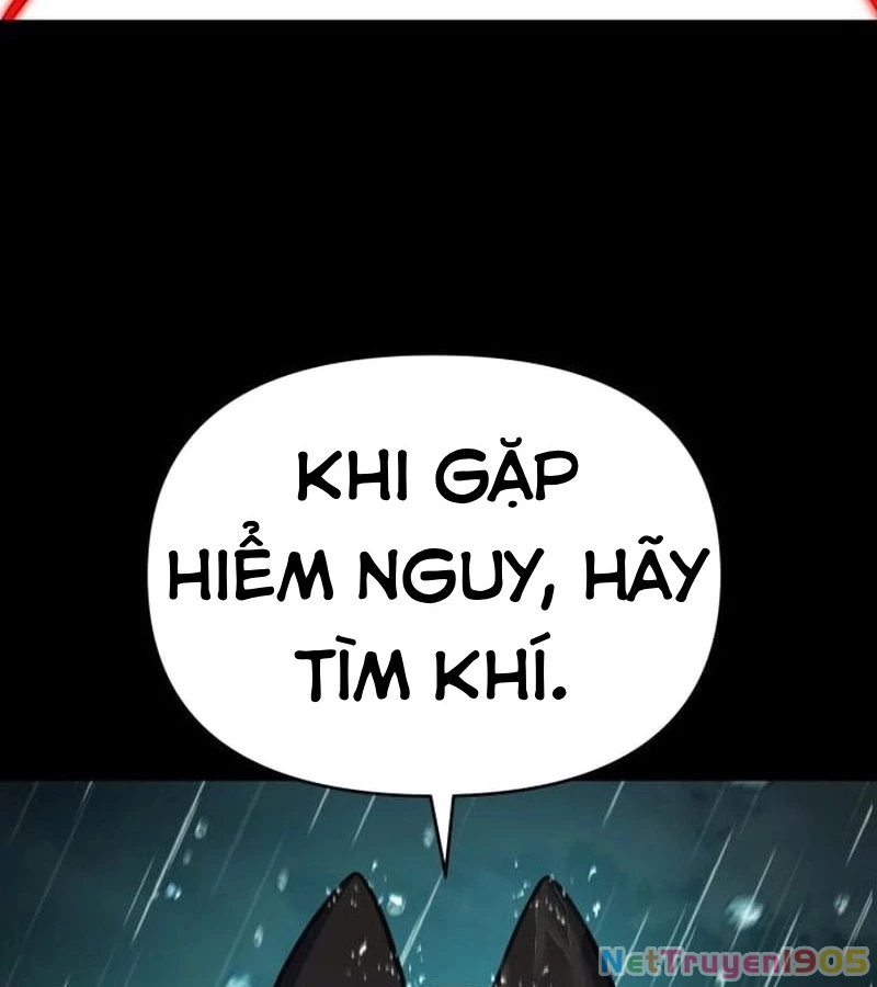 Tiểu Pháp Sư Chapter 5 - 111