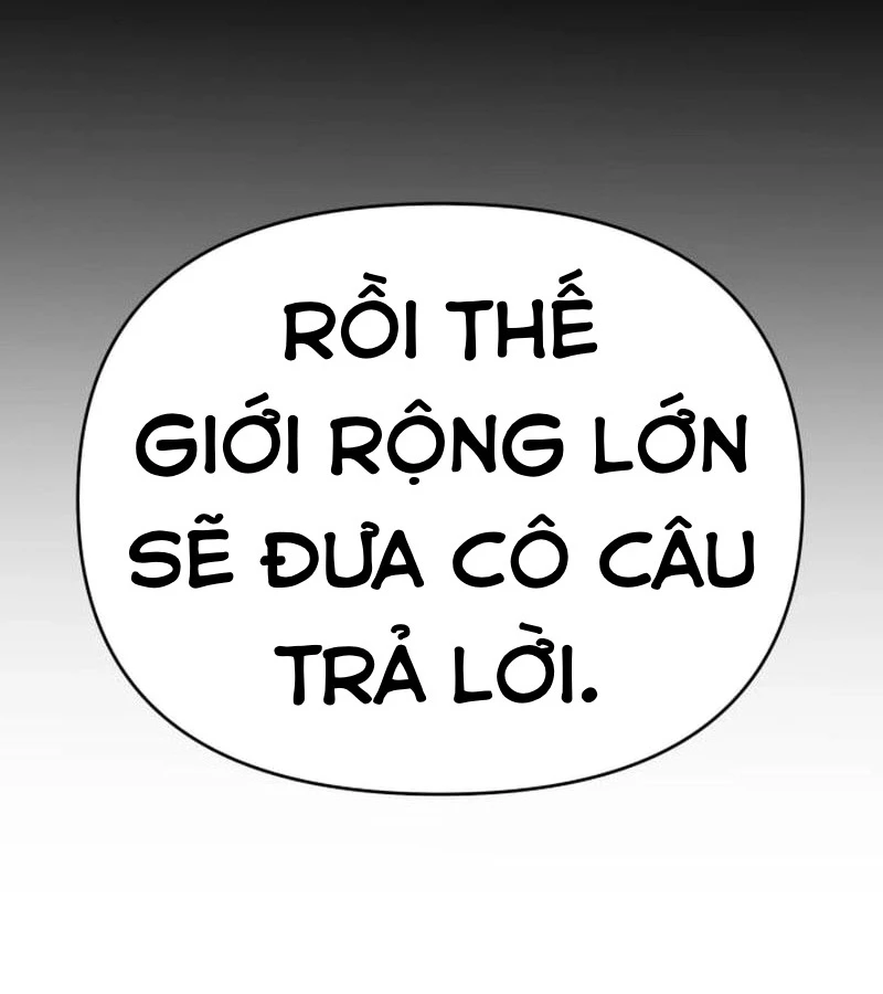 Tiểu Pháp Sư Chapter 5 - 113