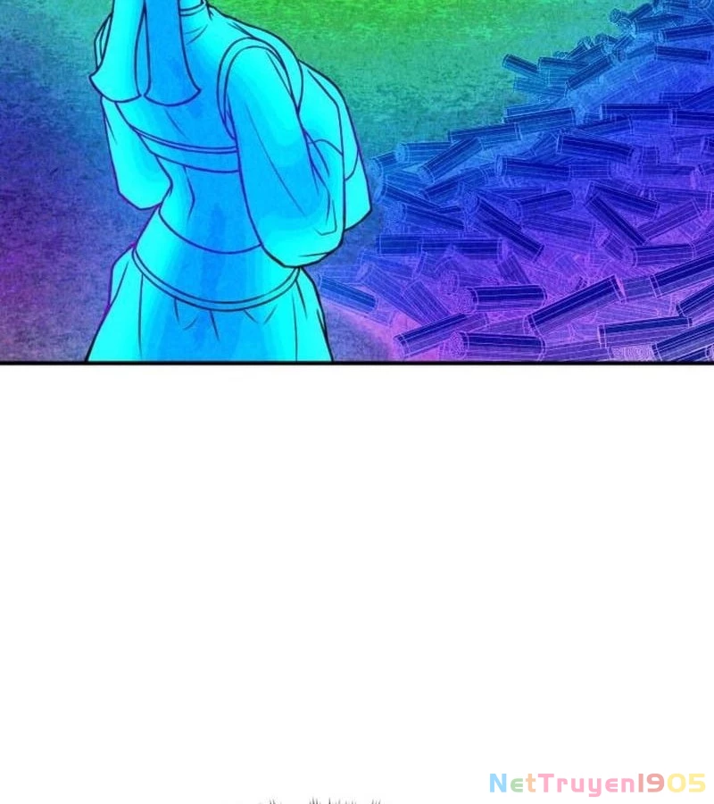 Tiểu Pháp Sư Chapter 5 - 118