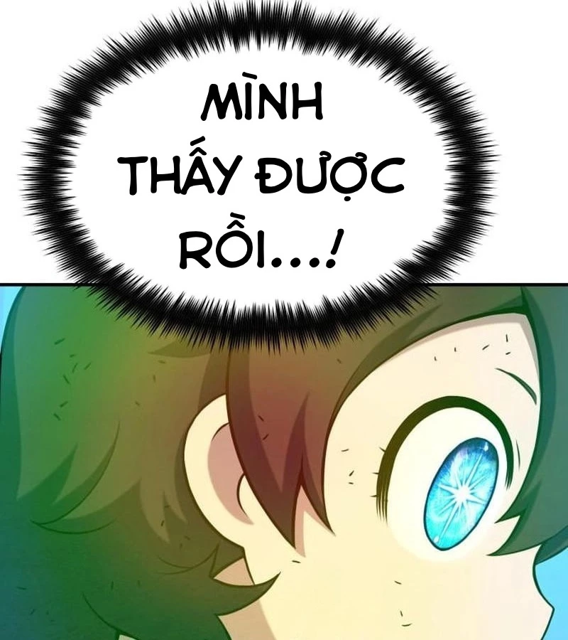 Tiểu Pháp Sư Chapter 5 - 119