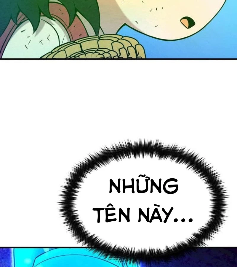 Tiểu Pháp Sư Chapter 5 - 120