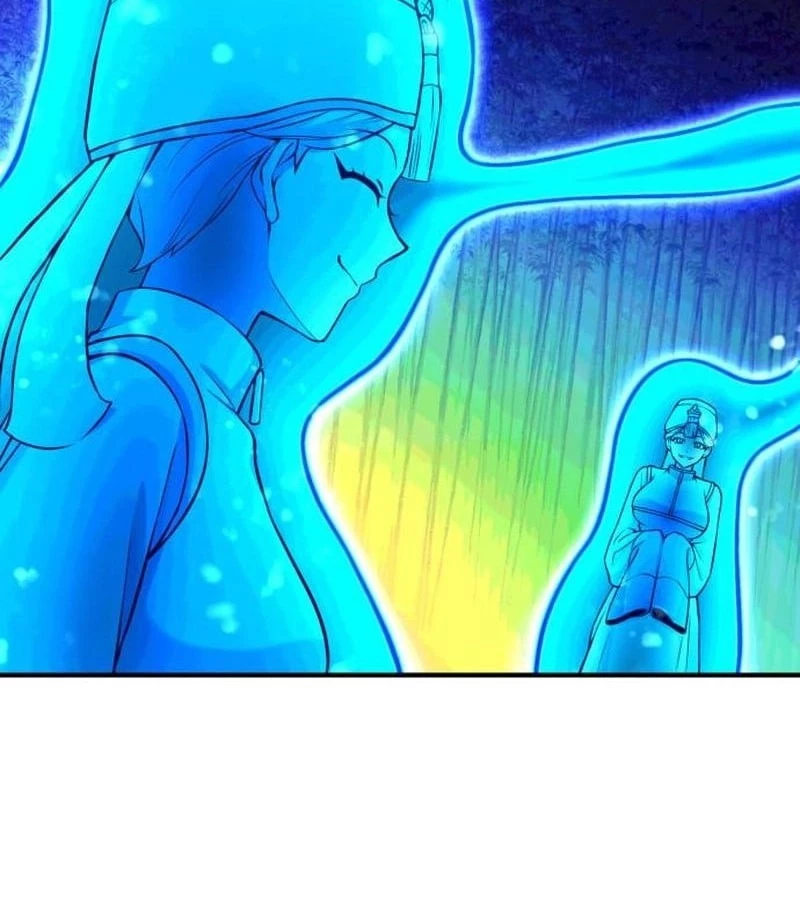 Tiểu Pháp Sư Chapter 5 - 121