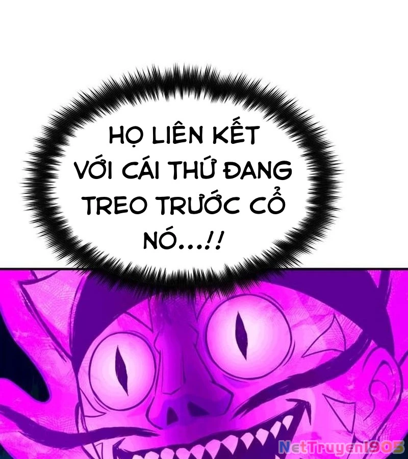 Tiểu Pháp Sư Chapter 5 - 122