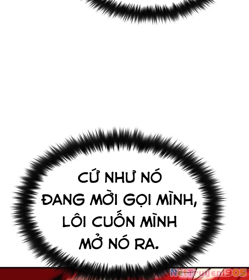 Tiểu Pháp Sư Chapter 5 - 126