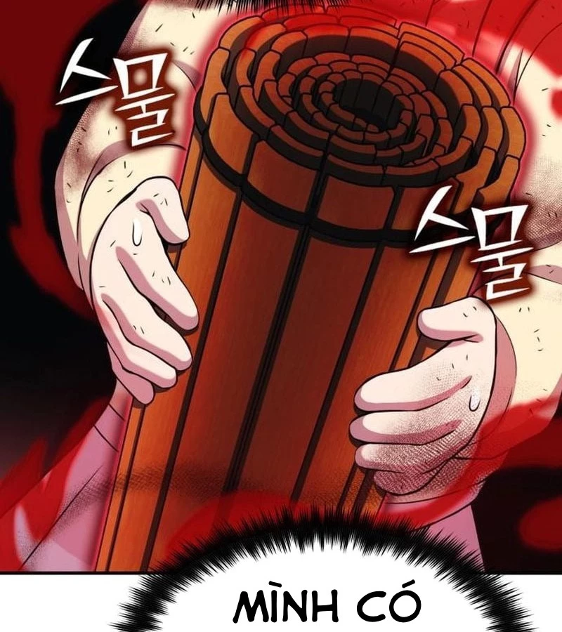 Tiểu Pháp Sư Chapter 5 - 127