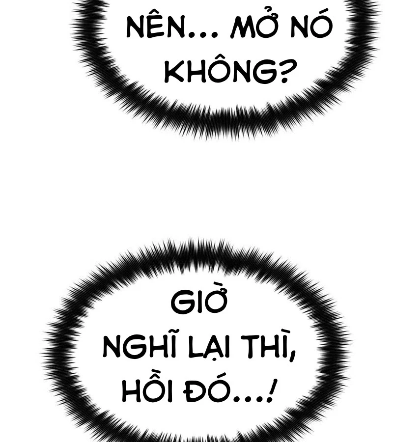 Tiểu Pháp Sư Chapter 5 - 128