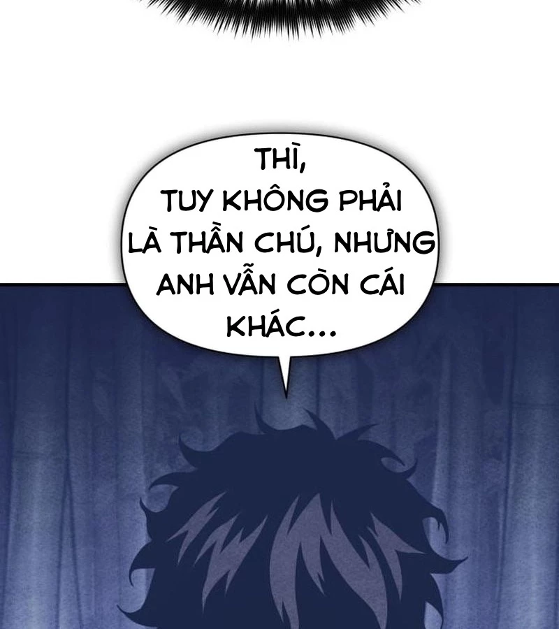 Tiểu Pháp Sư Chapter 5 - 129