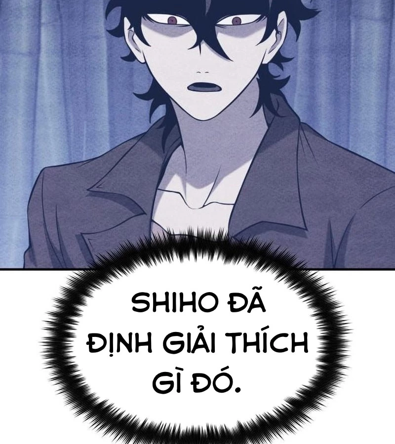 Tiểu Pháp Sư Chapter 5 - 130