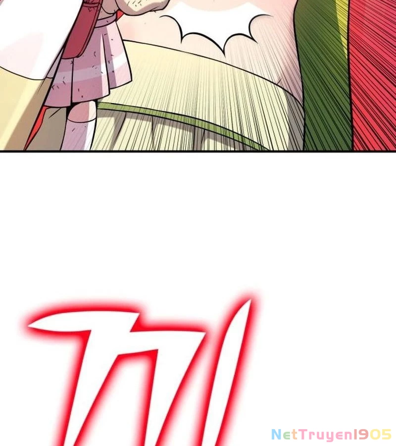 Tiểu Pháp Sư Chapter 5 - 134