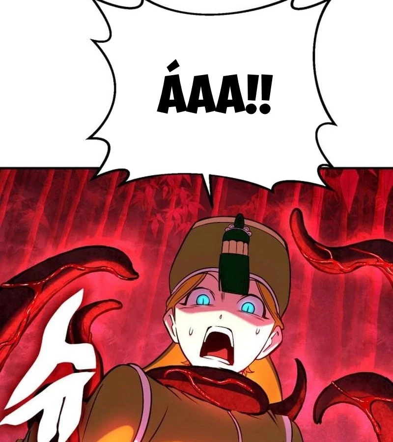 Tiểu Pháp Sư Chapter 5 - 137