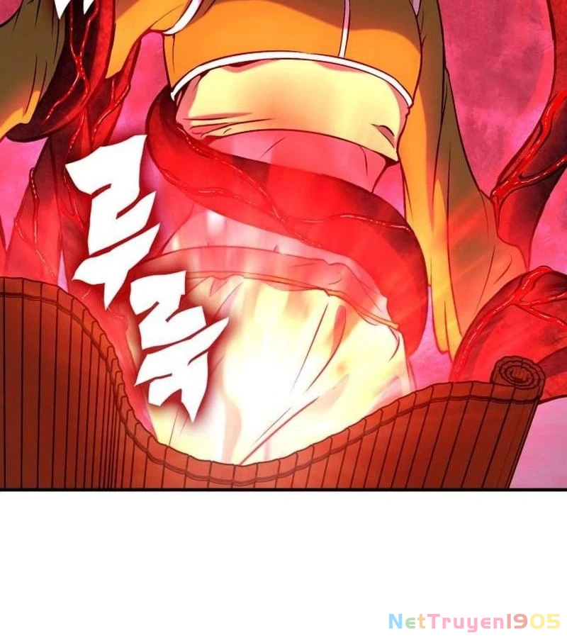 Tiểu Pháp Sư Chapter 5 - 138