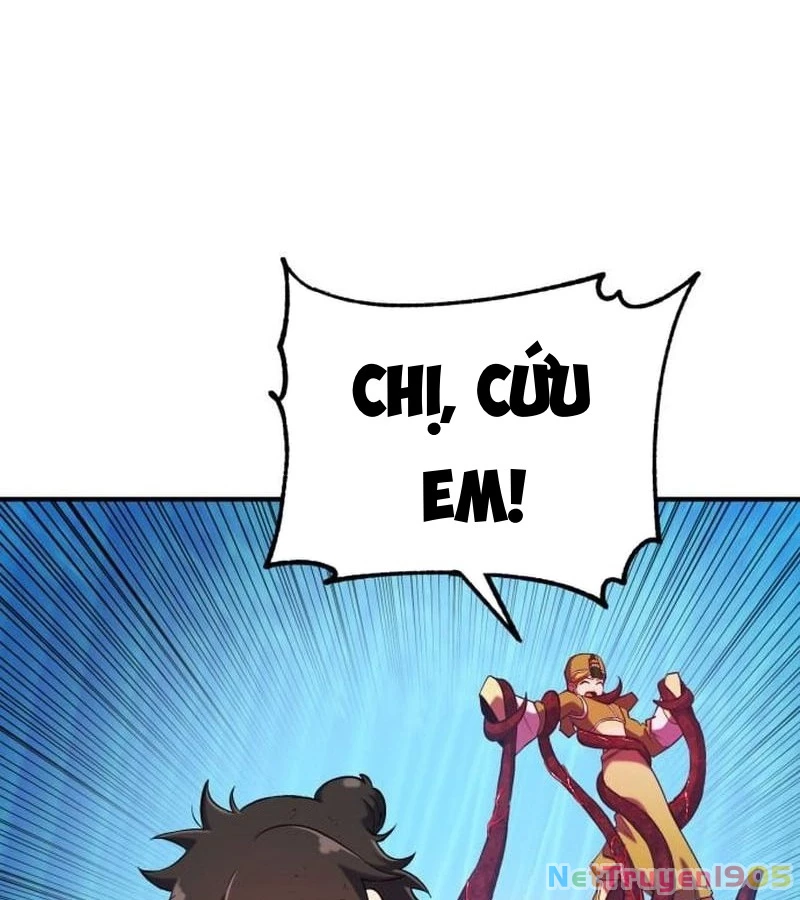 Tiểu Pháp Sư Chapter 5 - 140