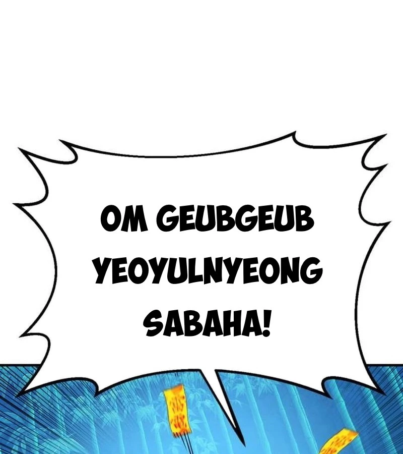 Tiểu Pháp Sư Chapter 5 - 142