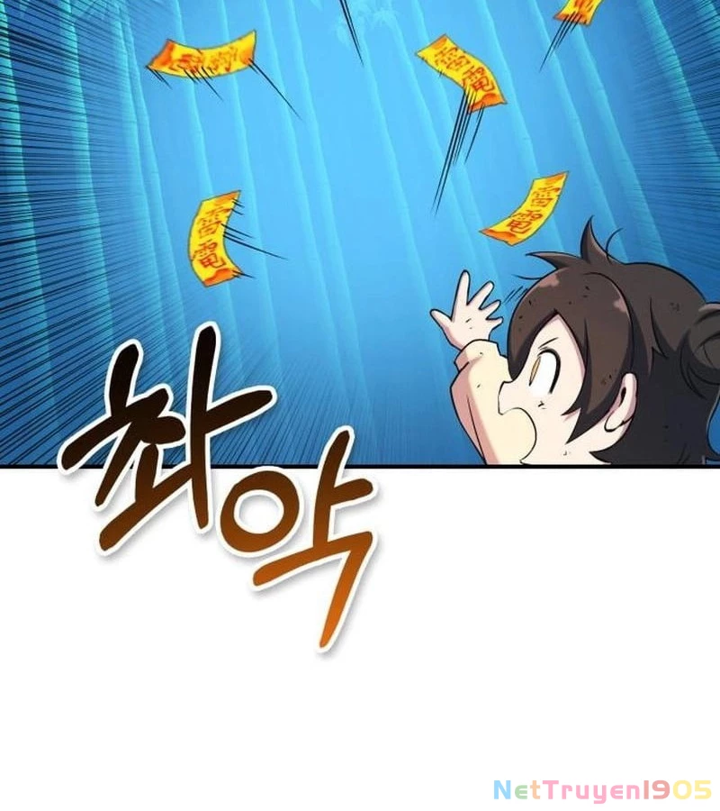Tiểu Pháp Sư Chapter 5 - 143