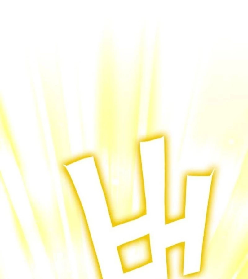 Tiểu Pháp Sư Chapter 5 - 144