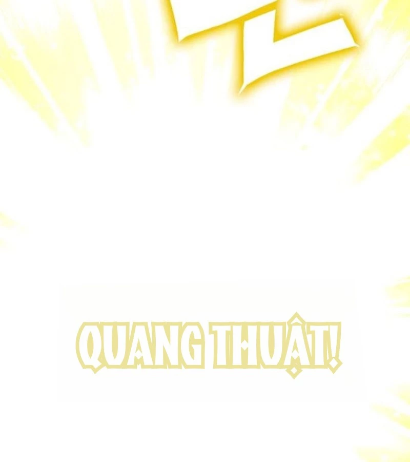 Tiểu Pháp Sư Chapter 5 - 145