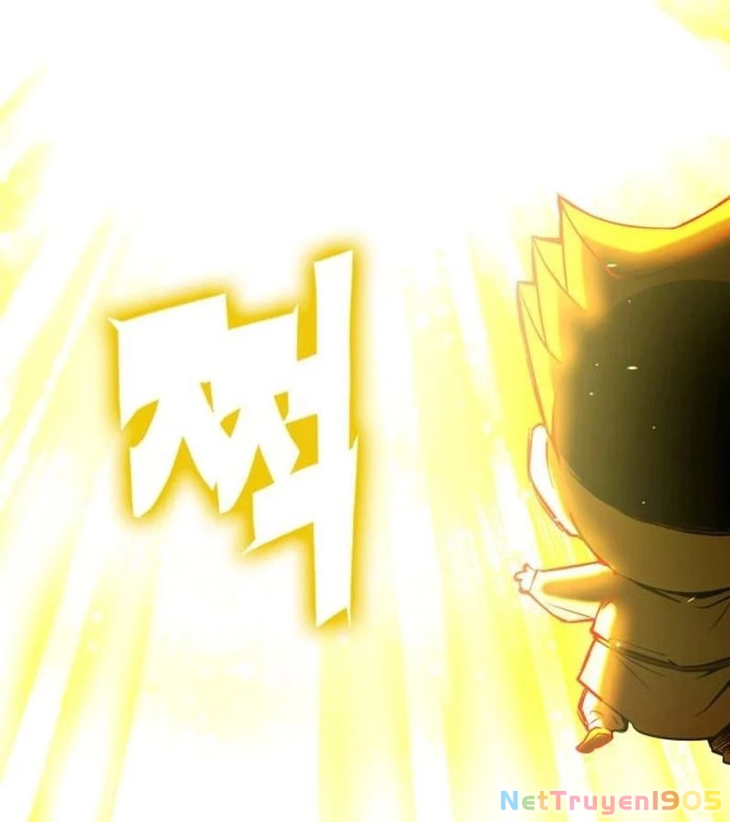 Tiểu Pháp Sư Chapter 5 - 146